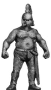 Geat thegn (28mm)