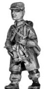 1864 drummer (28mm)