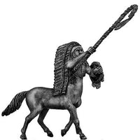Liberi Centaur Chief (28mm)