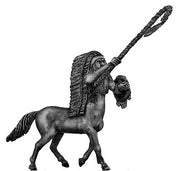 Liberi Centaur Chief (28mm)