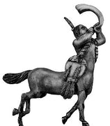 Liberi Centaur Hornist (28mm)