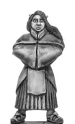 Mage (28mm)