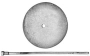 Flying base for 100FMS02a & b (28mm)