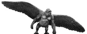 Winged Monkey God (28mm)