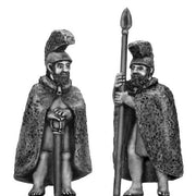 Chief/Elder (28mm)