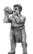 Musician (28mm)