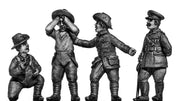 Two-up Set (28mm)