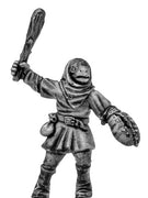 Percy Onehand (28mm)