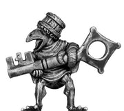 Phil the unchastener (28mm)