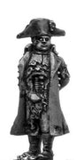 Napoleon Blownapart (28mm)