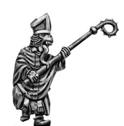 Pope Simius (28mm)