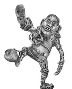 Flappable Ned (28mm)