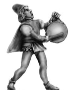 Drummer (28mm)