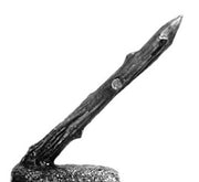Stakes (28mm)