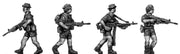 1970s Rhodesian Light Infantry Set 2 (28mm)