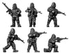 The Protect and Survive Deal (28mm)