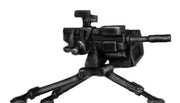 40mm Automatic Grenade Launcher (28mm)