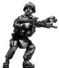 US Marine Corps Squad Deal (28mm)
