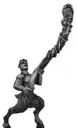 Saytr Standard (28mm)