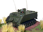 M113 APC (28mm)