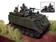 M113/T50 APC (28mm)