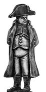 Emperor Napoleon (28mm)