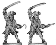 First mate (28mm)