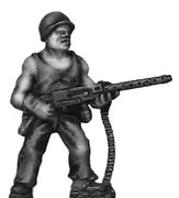 'Hard-hat' and the .30cal (28mm)