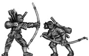 Ninja (28mm)