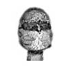 SWAT Head Balaclava (28mm)