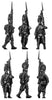 The 'try all the casques on for size' deal (28mm)