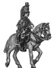 French Dragoons At Rest Unit Deal (28mm)