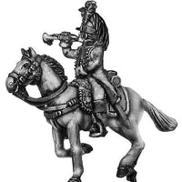 French Dragoons Charging Unit Deal (28mm)