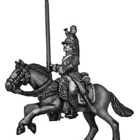 French Dragoons Charging Unit Deal (28mm)