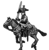 Austrian Dragoons 1792-98 in action Deal (28mm)