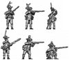 The 'Hills are alive with Tyrolean rebels' Deal (28mm)