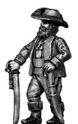 Andreas Hofer 1809 (28mm)