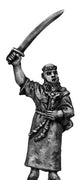 Tyrolean priest (28mm)