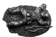 US Marines Pacific casualty (20mm)