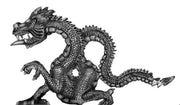 Dragon (18mm)