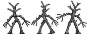 Tree-man (18mm)