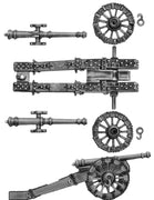 Saker (18mm)