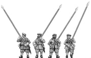 Scots Standard (18mm)