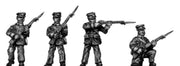 Greek Infantry (15mm)