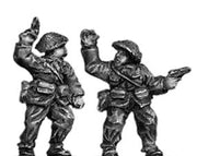 Viet Minh Officer (15mm)