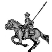 US Guidon bearer (18mm)