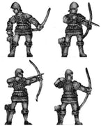 Men of Grandeur with bow (18mm)