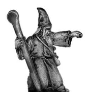 Men of Granduer Magician (18mm)