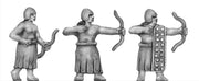 Archers (15mm)