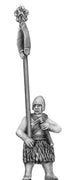 Standard bearer (15mm)